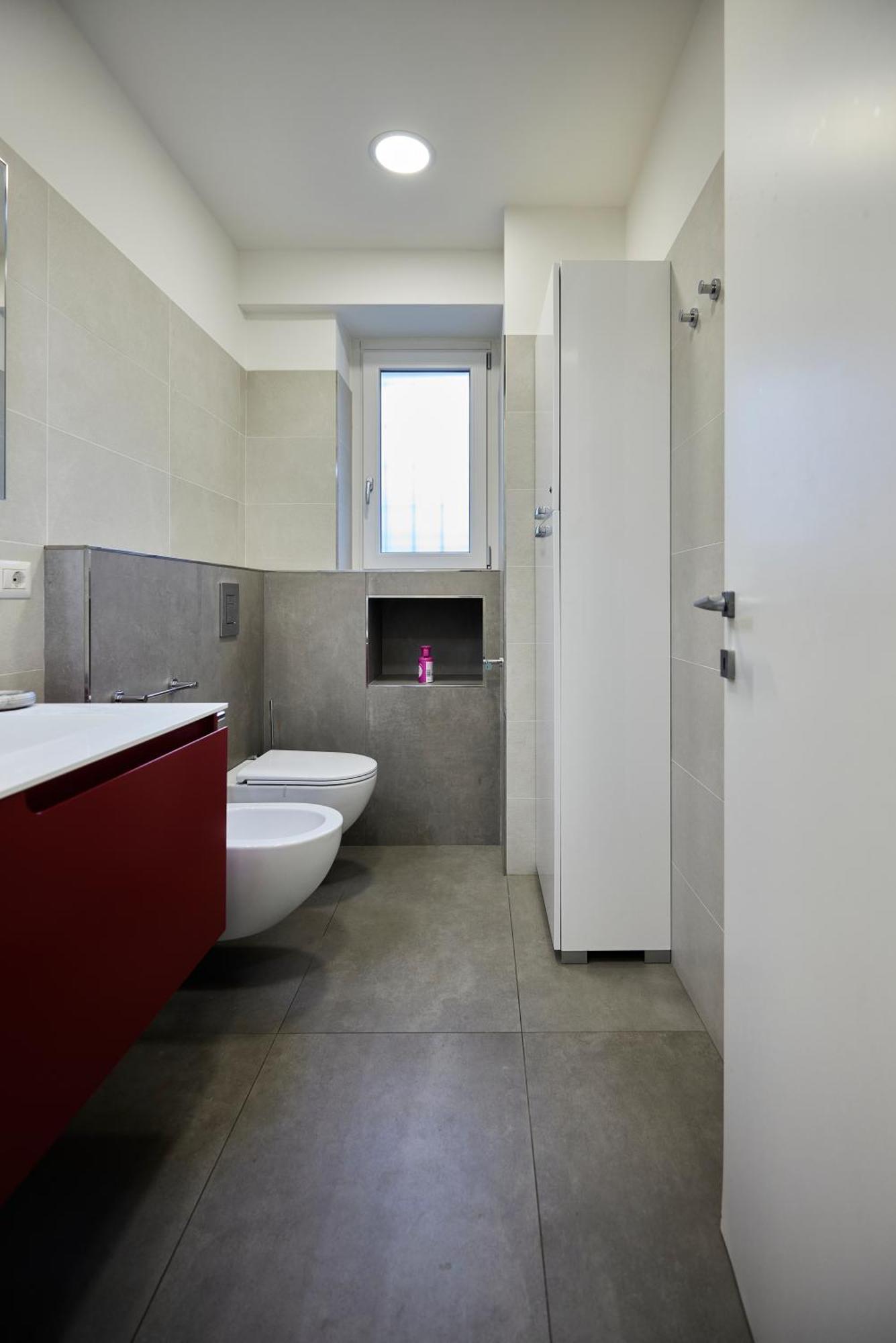 Apartamento Cozy Meravigli - Pleasant Walk Between Duomo And Castello Milán