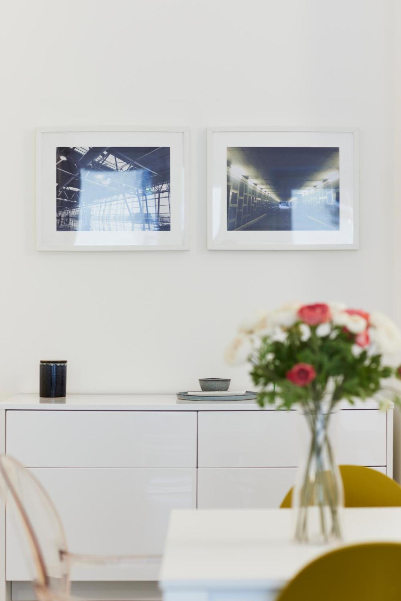 Appartement Cozy Meravigli - Pleasant Walk Between Duomo And Castello Milan