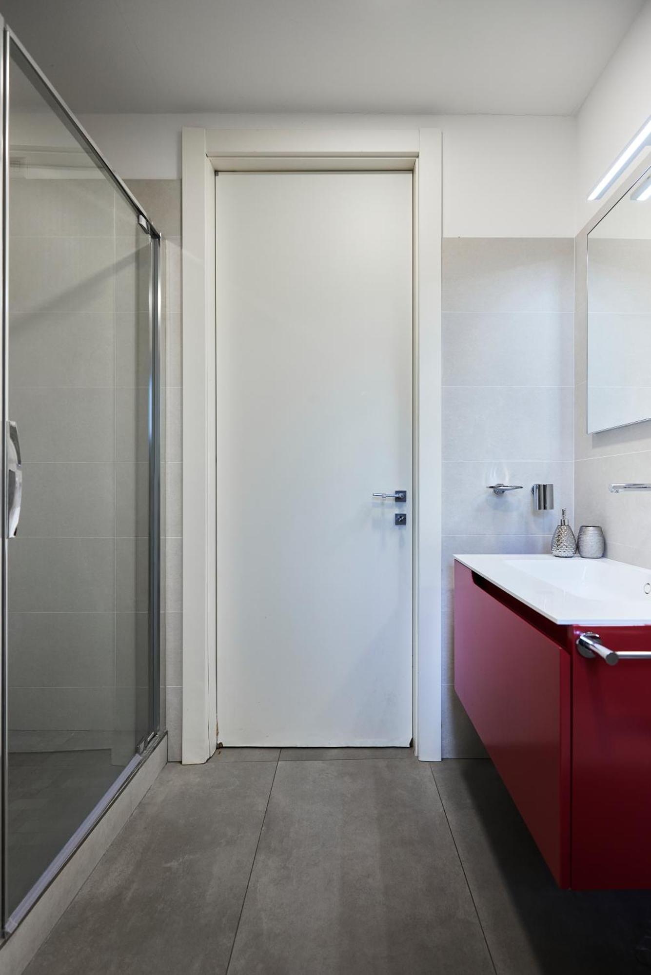 Appartement Cozy Meravigli - Pleasant Walk Between Duomo And Castello