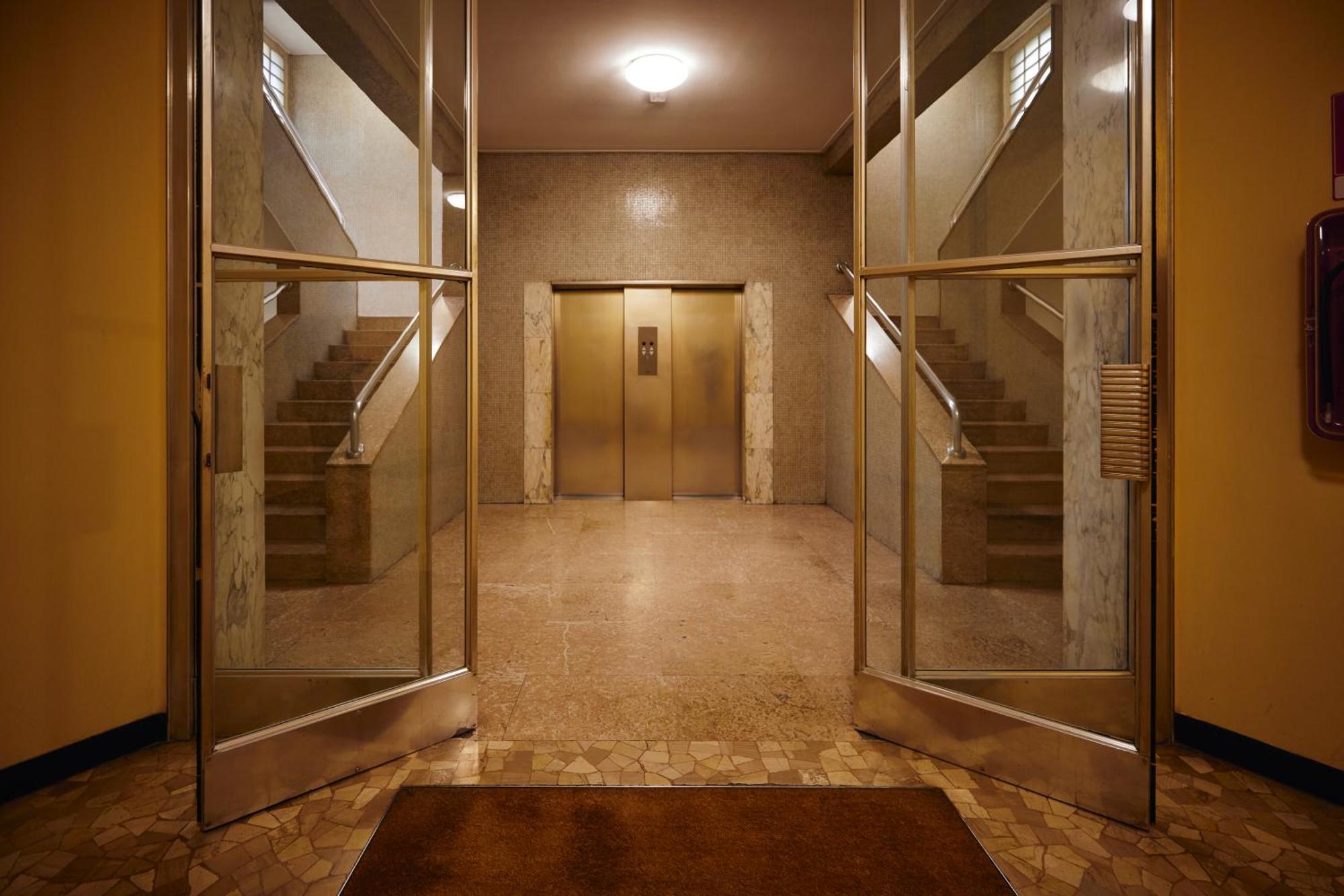 Appartement Cozy Meravigli - Pleasant Walk Between Duomo And Castello *